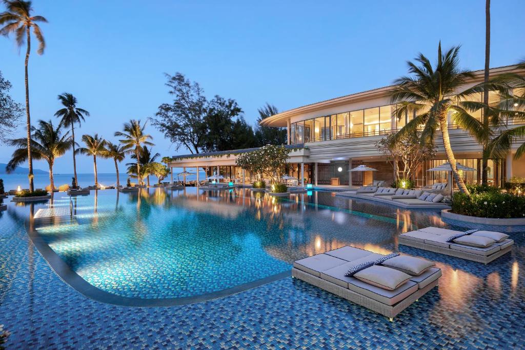 Koh Samui